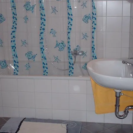 Haus Gavlik Apartment Fulpmes Room photo