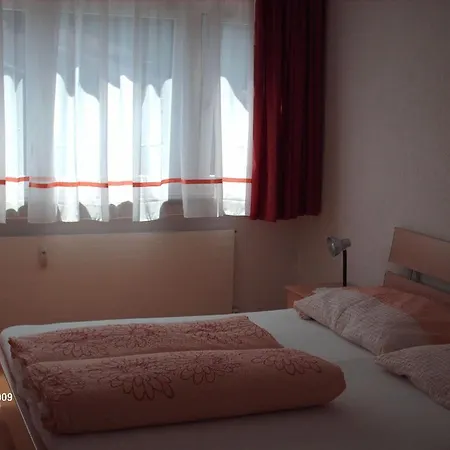 Haus Gavlik Apartment Fulpmes Room photo