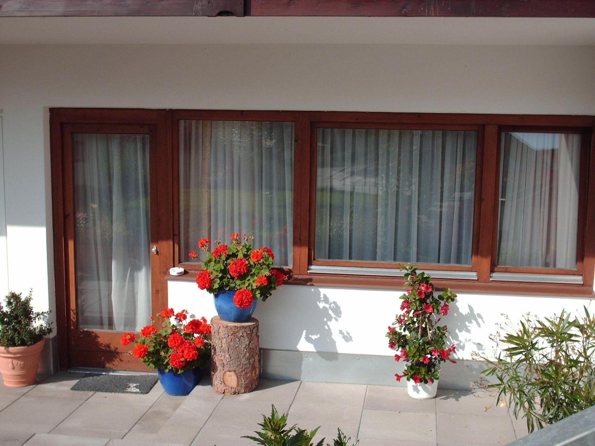 Haus Gavlik Fulpmes