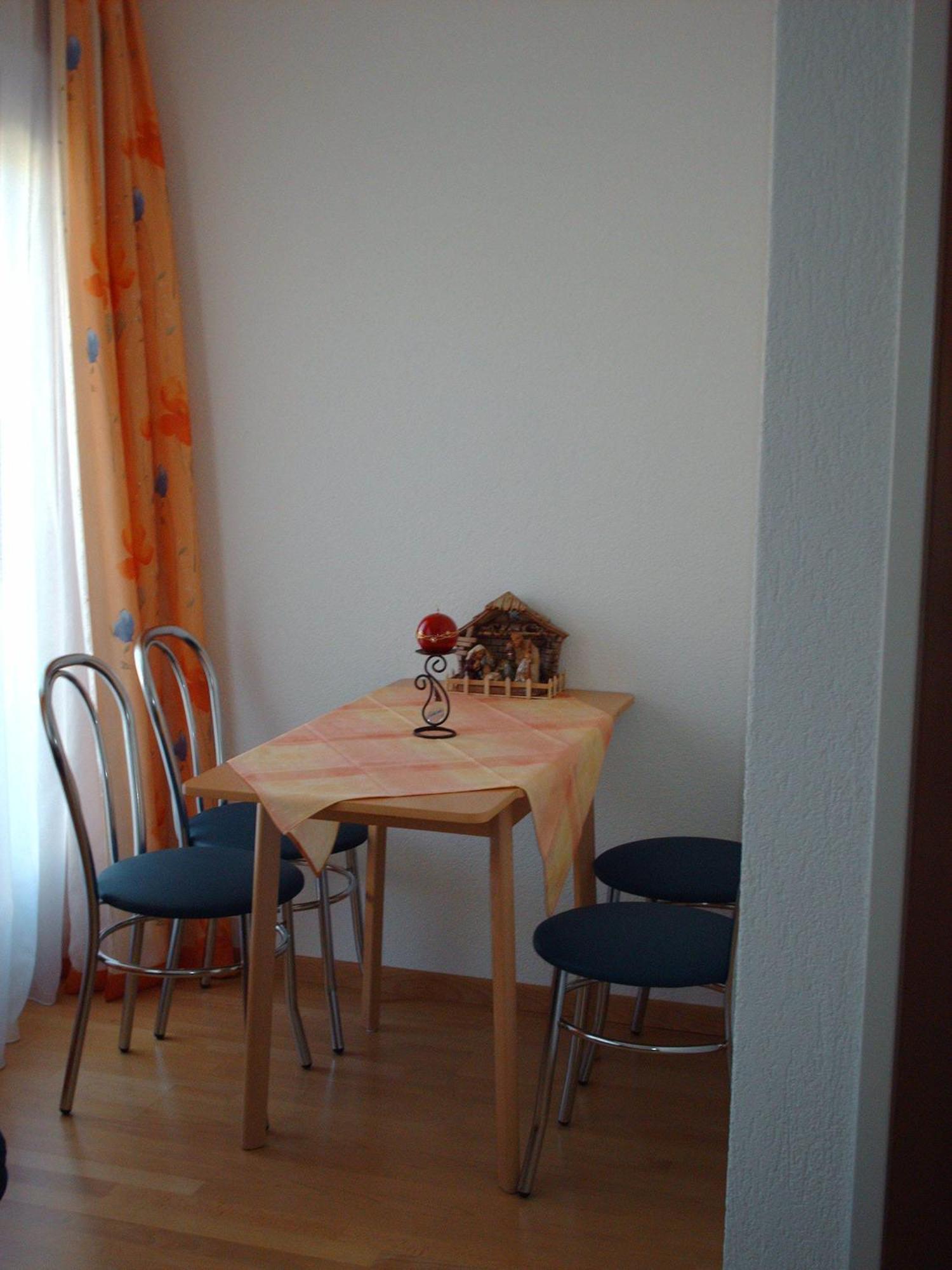 Haus Gavlik * Fulpmes