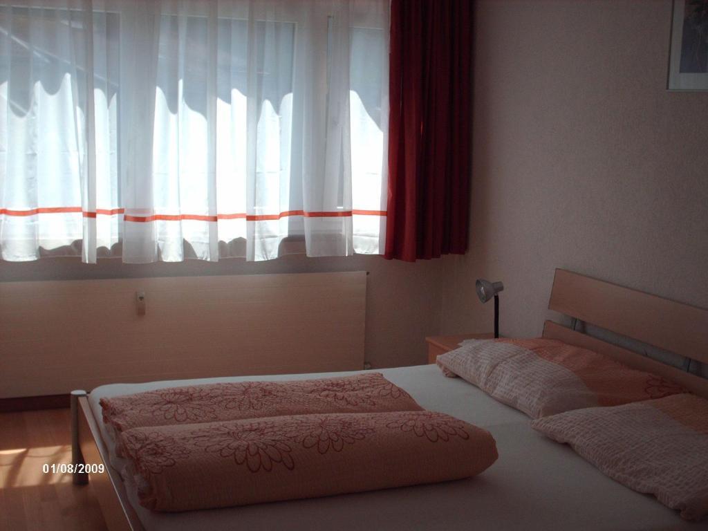 Haus Gavlik *